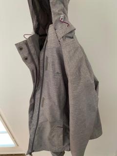 Location : randonnee