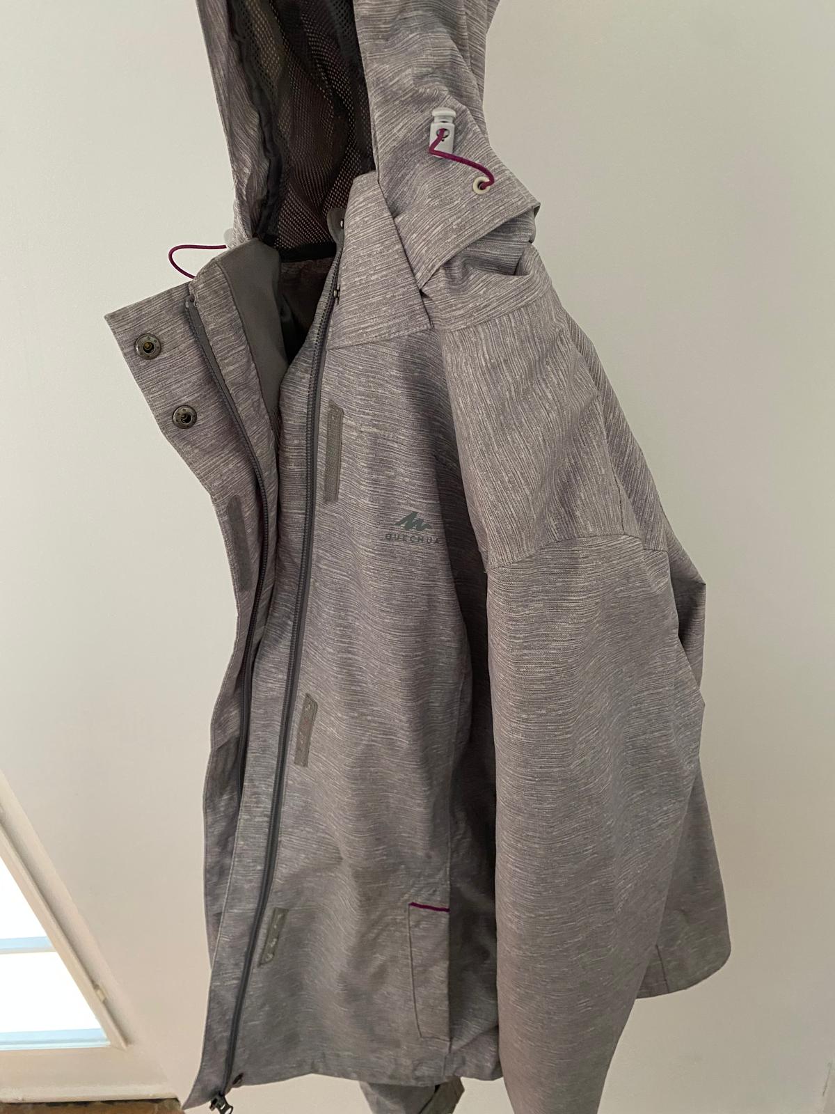 Location randonnee 64 entre particuliers