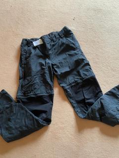 Location : randonnee Location : randonnee