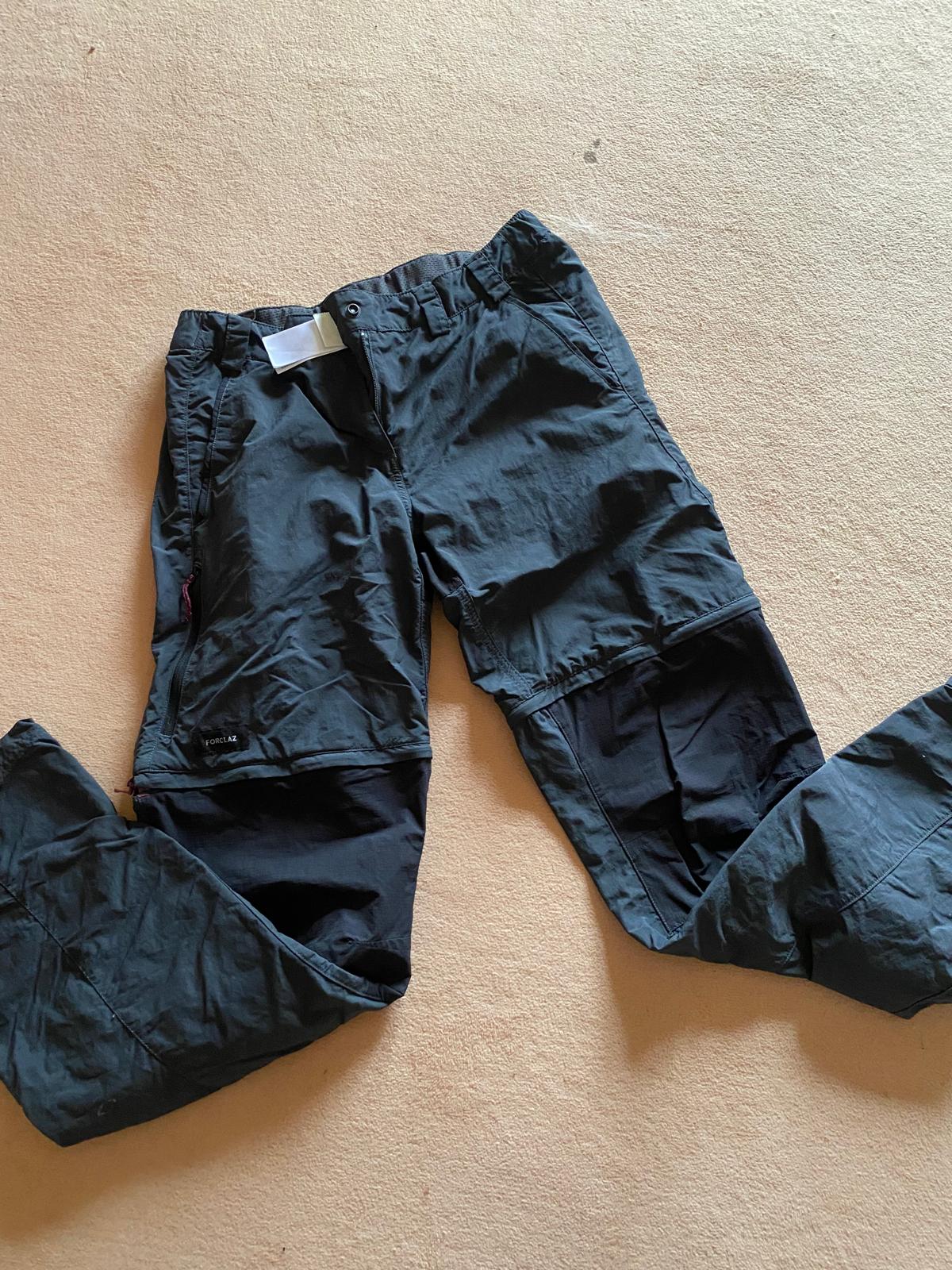 Location randonnee 64 entre particuliers