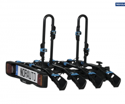 Location : autre Location : autre