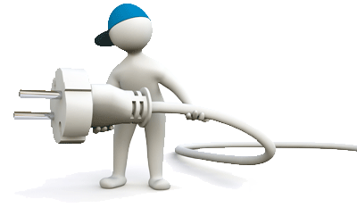 Service electricien 66 entre particuliers