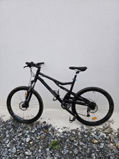 Louer le vélo Louer le vélo