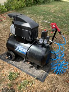 Location : compresseur Location : compresseur