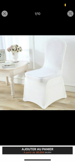 Location : chaise Location : chaise