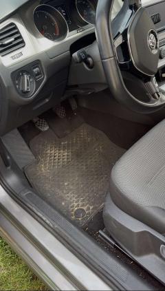 Demander un lavage Demander un lavage