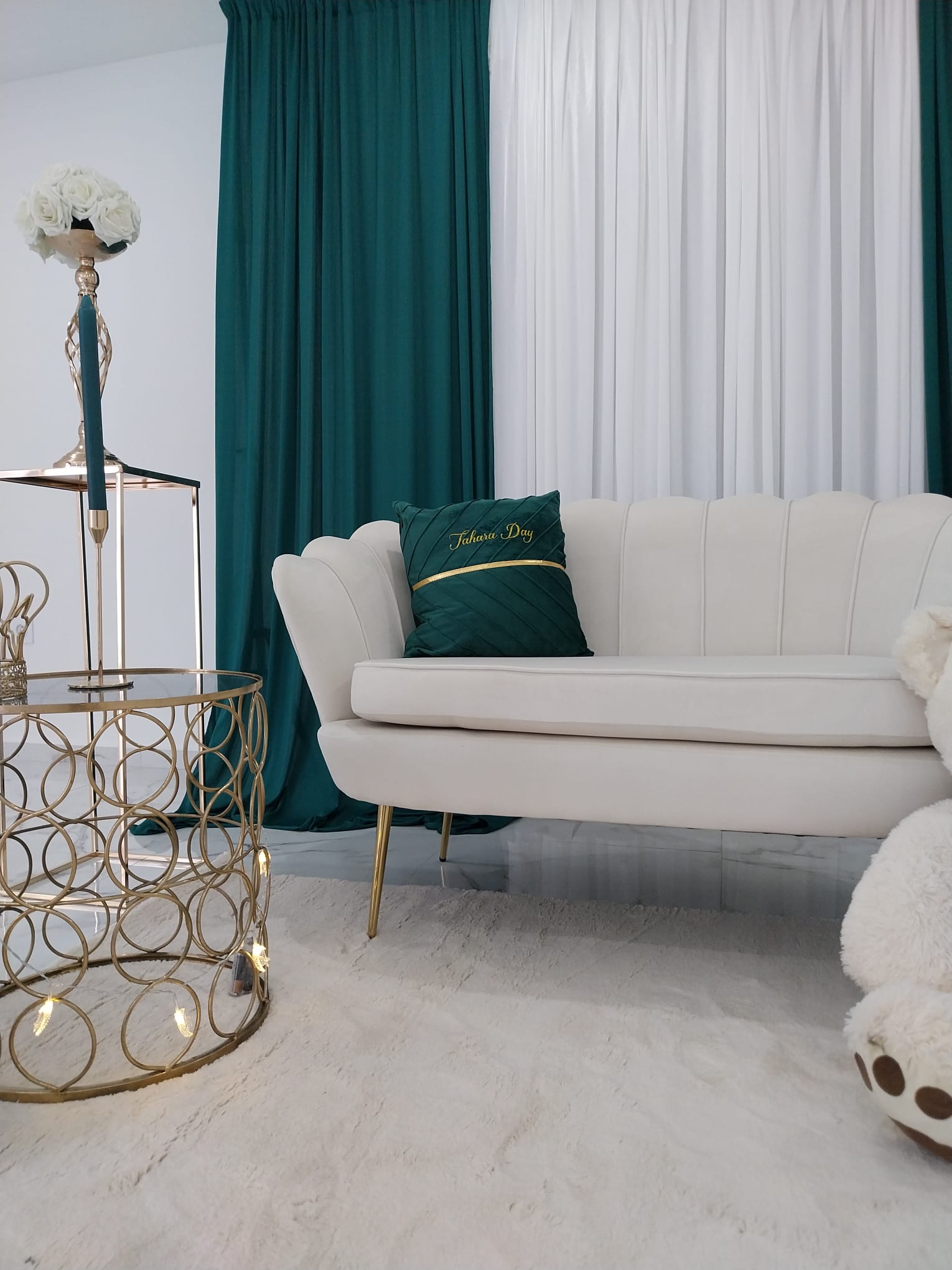 Location autre 95 entre particuliers