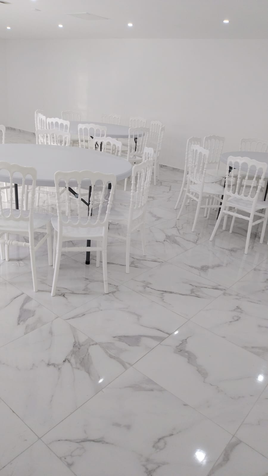 Location chaise 95 entre particuliers