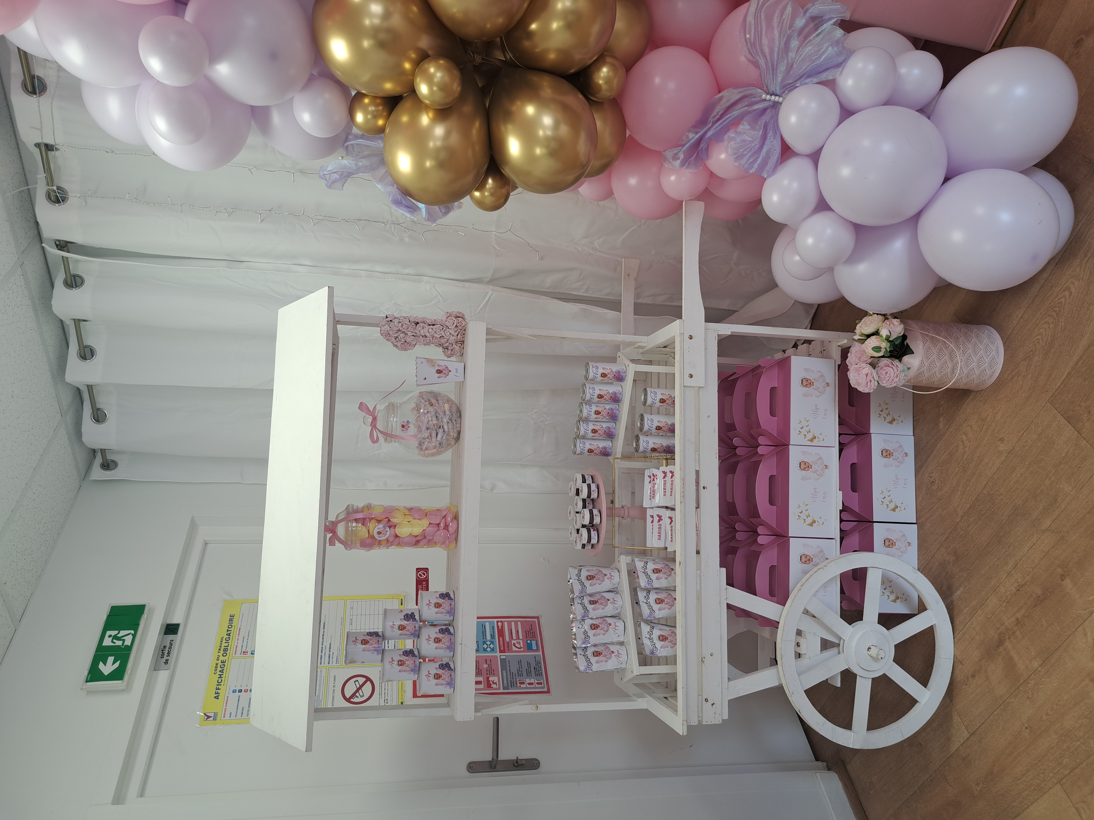 Location autre 95 entre particuliers