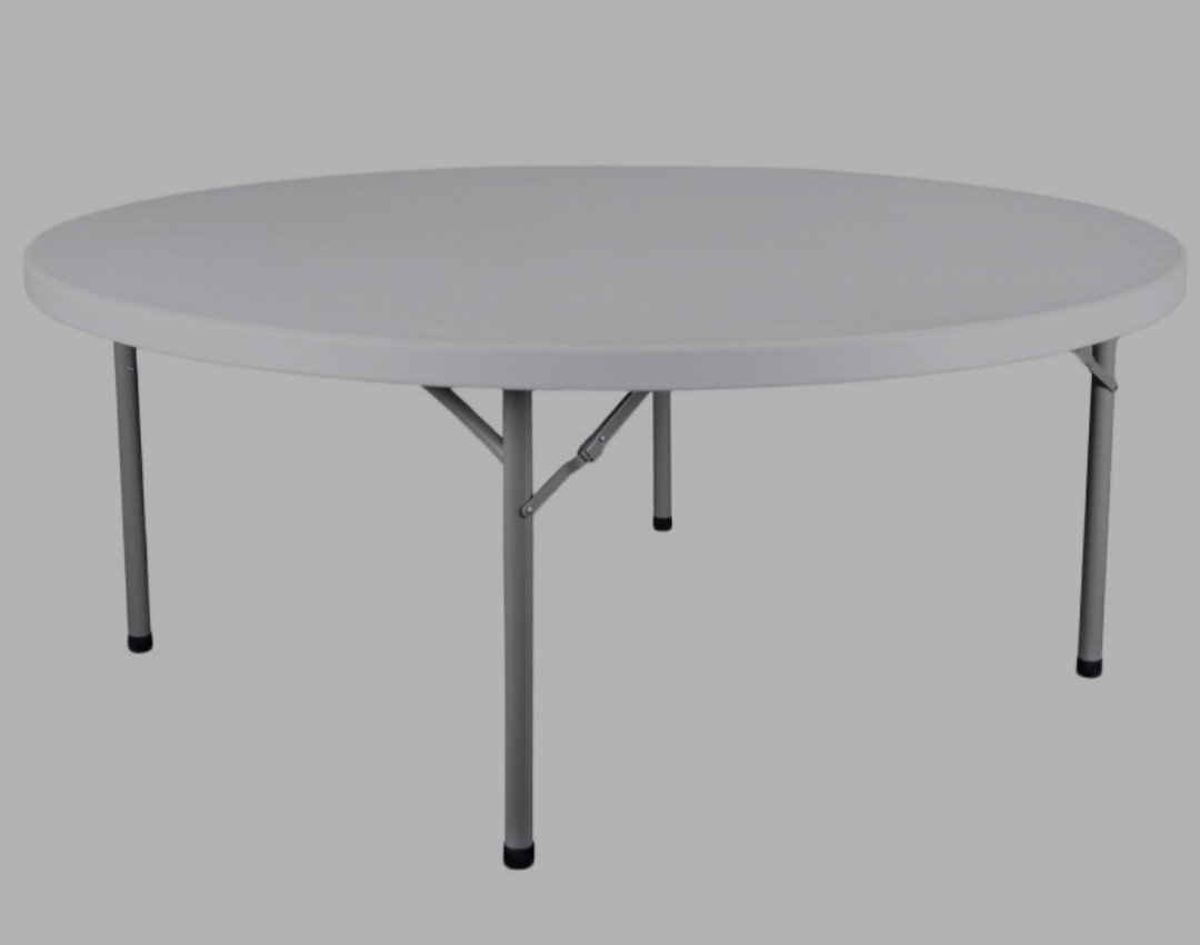 Location autre 95 entre particuliers