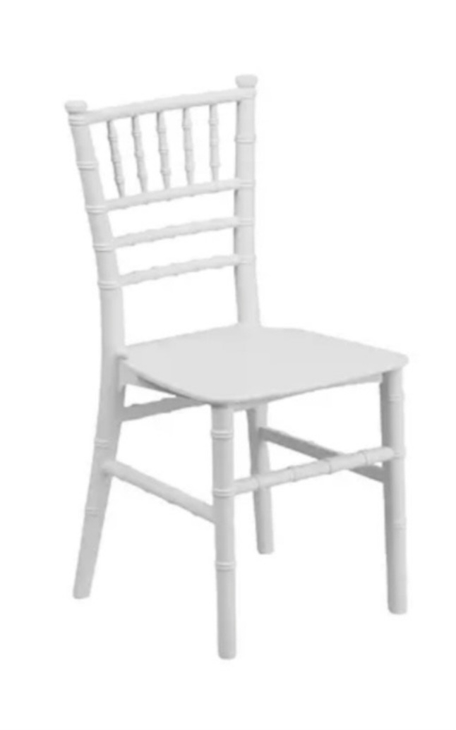 Location autre 95 entre particuliers