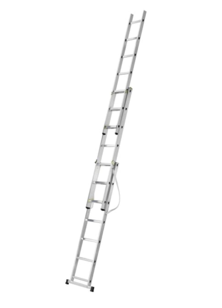 Location echelle 95 entre particuliers