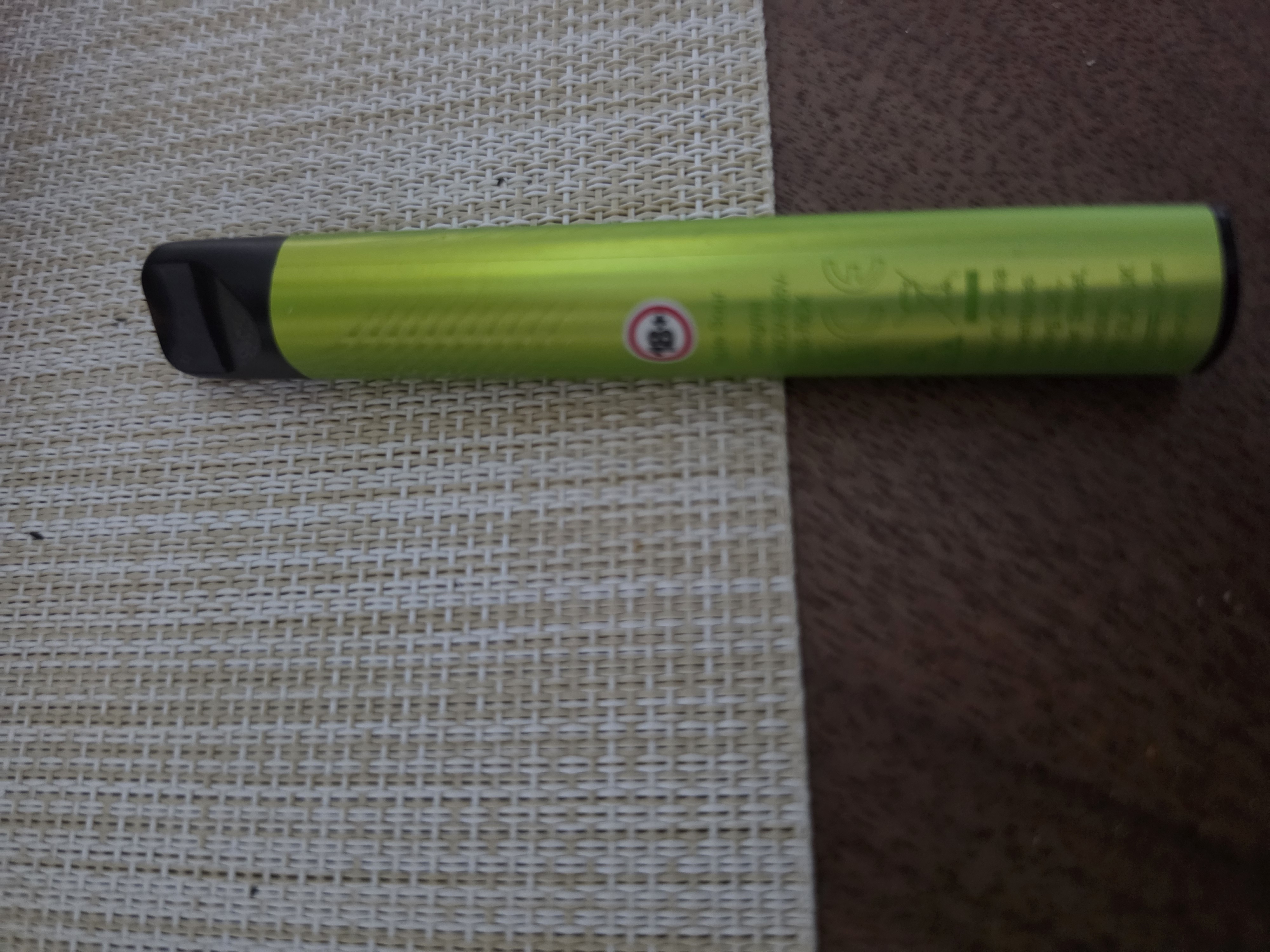 Location sableuse 59 entre particuliers