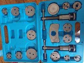 Louer ces outils