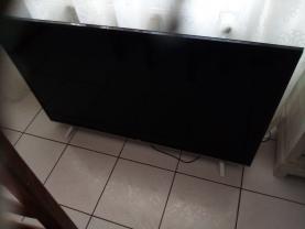 Service : reparation Service : reparation