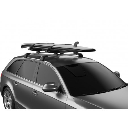 Location outils auto 78 entre particuliers