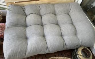 Service : couture Service : couture