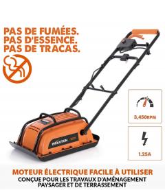 Louer ces outils