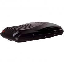 Location : coffre de toit Location : coffre de toit