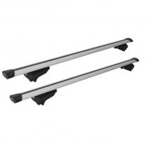 Location : barres de toit Location : barres de toit