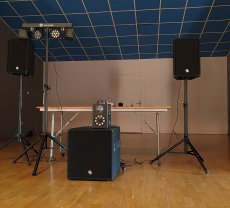 Location : sono Location : sono