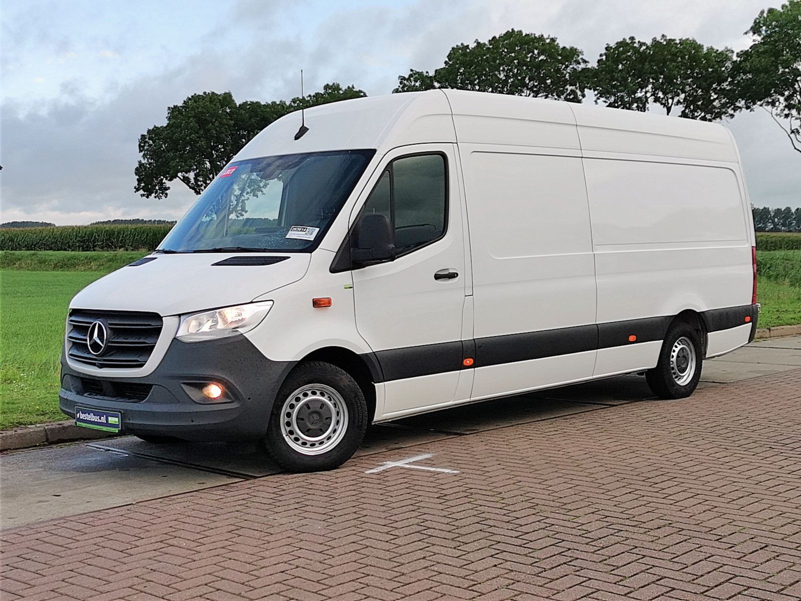 Service debarras 01 entre particuliers