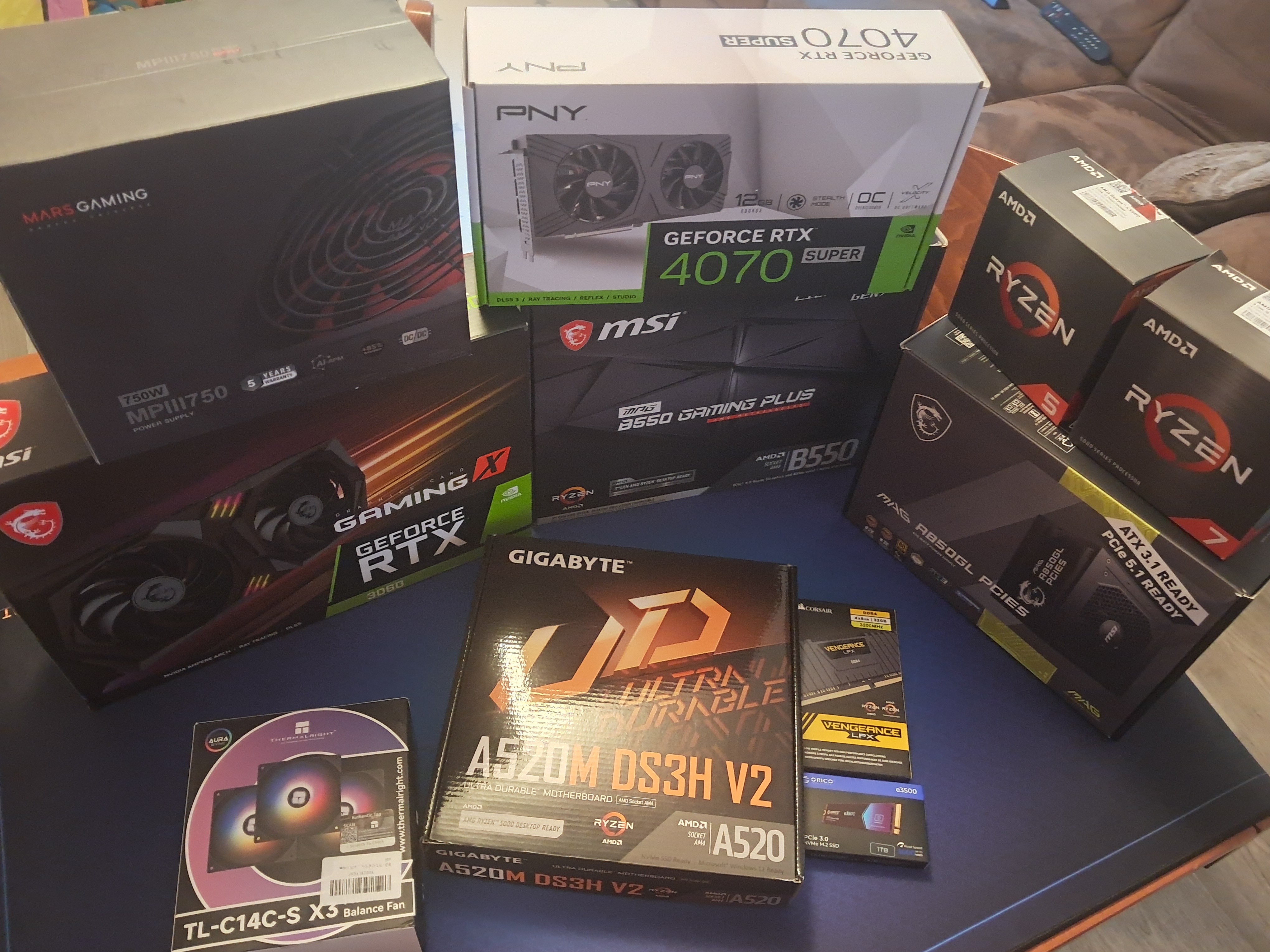 Service depannage informatique 68 entre particuliers