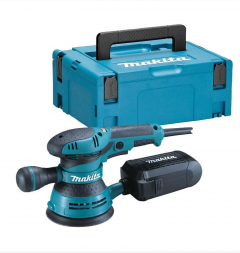 Location : ponceuse Location : ponceuse