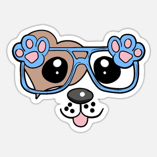 Service promeneur chien 86 entre particuliers