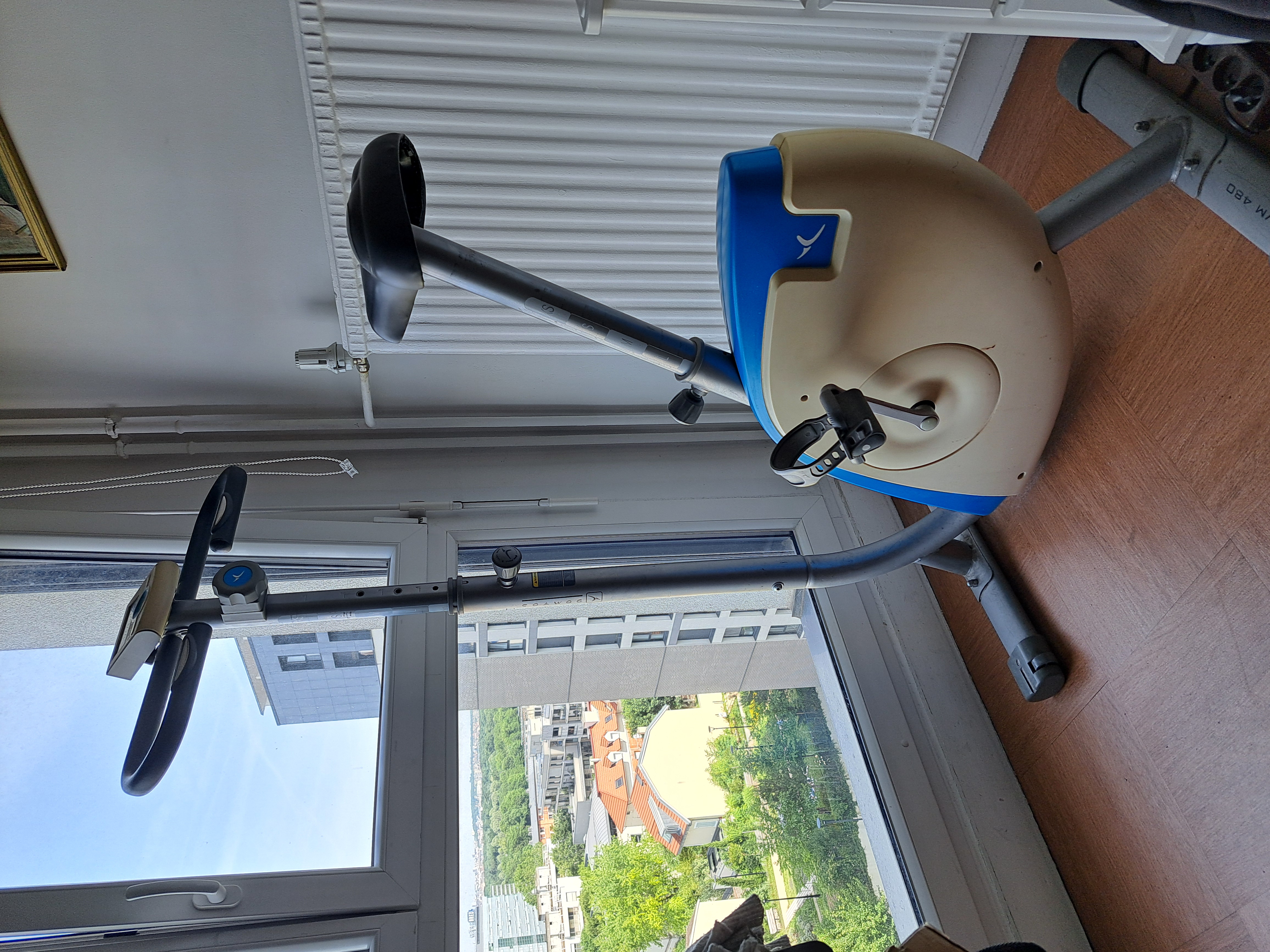 Location porte velo 94 entre particuliers