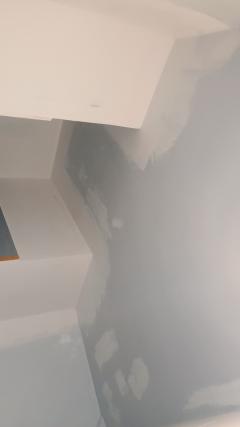 Service : peintre Service : peintre