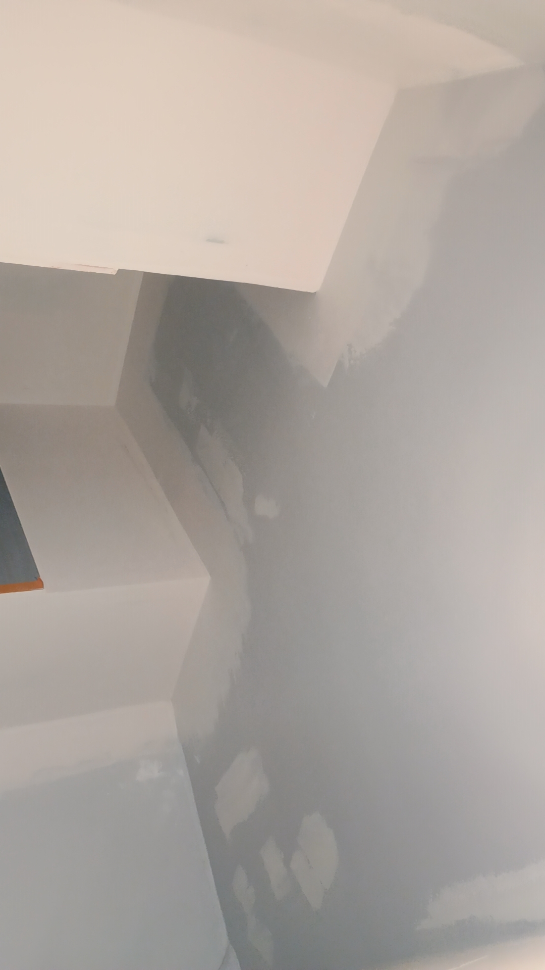 Service peintre 61 entre particuliers