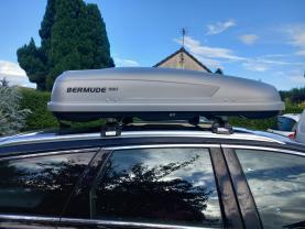 Location : autre Location : autre