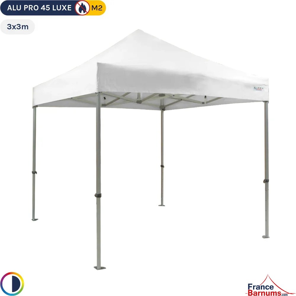 Location tente reception 97 entre particuliers