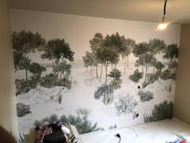 Service : depannage Service : depannage