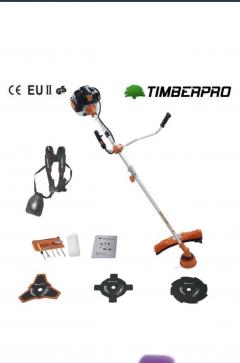 Location : debroussailleuse Location : debroussailleuse