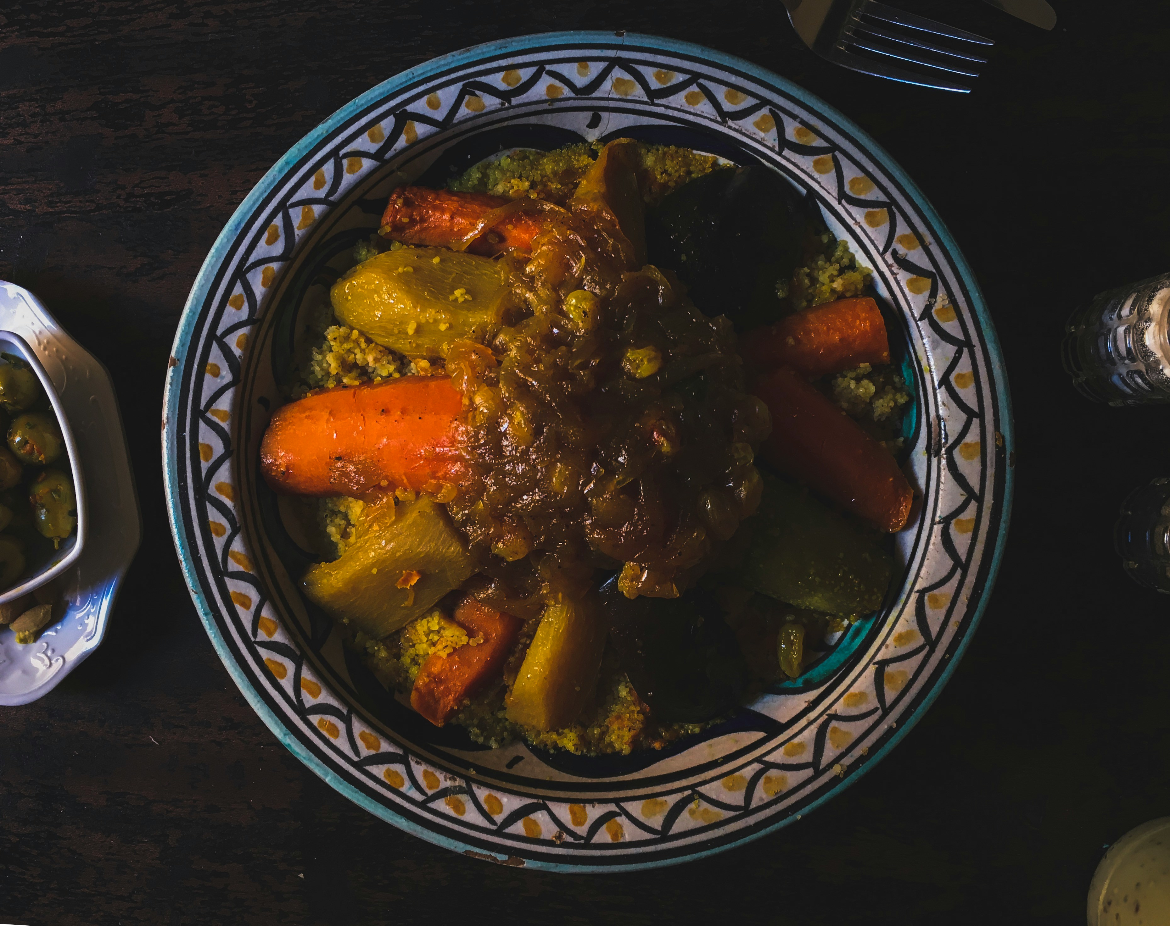 Service cuisinemarocaine #saveursdumaroc #faitmaison #tajine #couscous #harira #msemen #harcha #batbout #chefÀdomicile #repastraditionnel #gastronomiemarocaine #délicesmarocains #cuisineauthentique #traiteurmarocain
 #chef cuisinier 75 entre particuliers