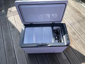 Location : autres electromenager Location : autres electromenager