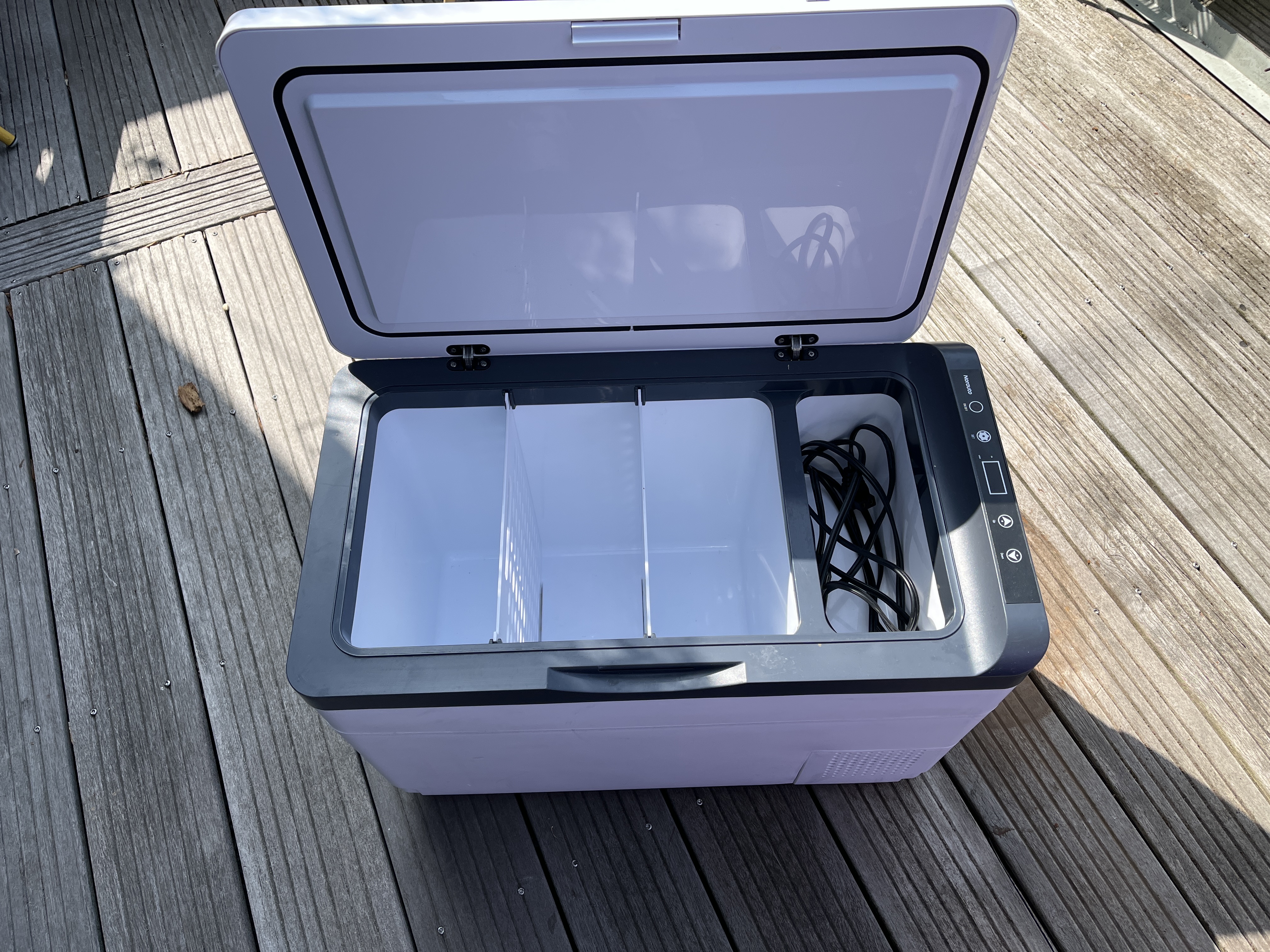 Location autres electromenager 44 entre particuliers