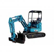 Location : minipelle Location : minipelle