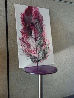 Service : cours dessin peinture Service : cours dessin peinture