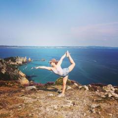 Service : autres cours particuliers Service : autres cours particuliers