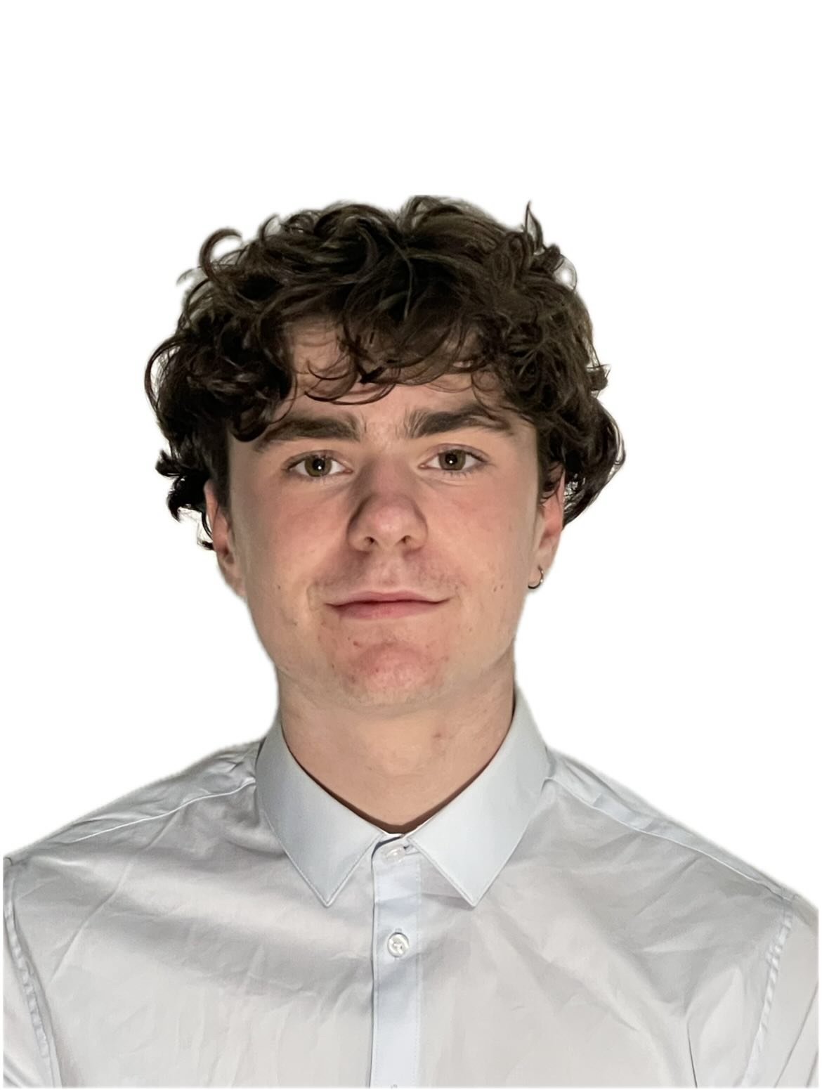 Location logement contre service 29 entre particuliers