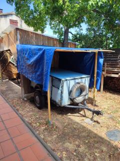 Louer cet objet