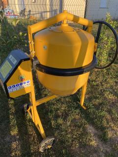 Location : betonniere Location : betonniere