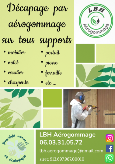 Location autre 38 entre particuliers