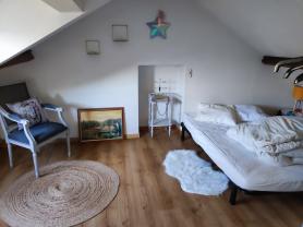 Location : chambre meublee Location : chambre meublee