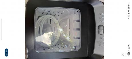 Location : autre Location : autre