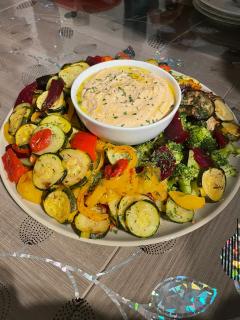 Service : service a personne