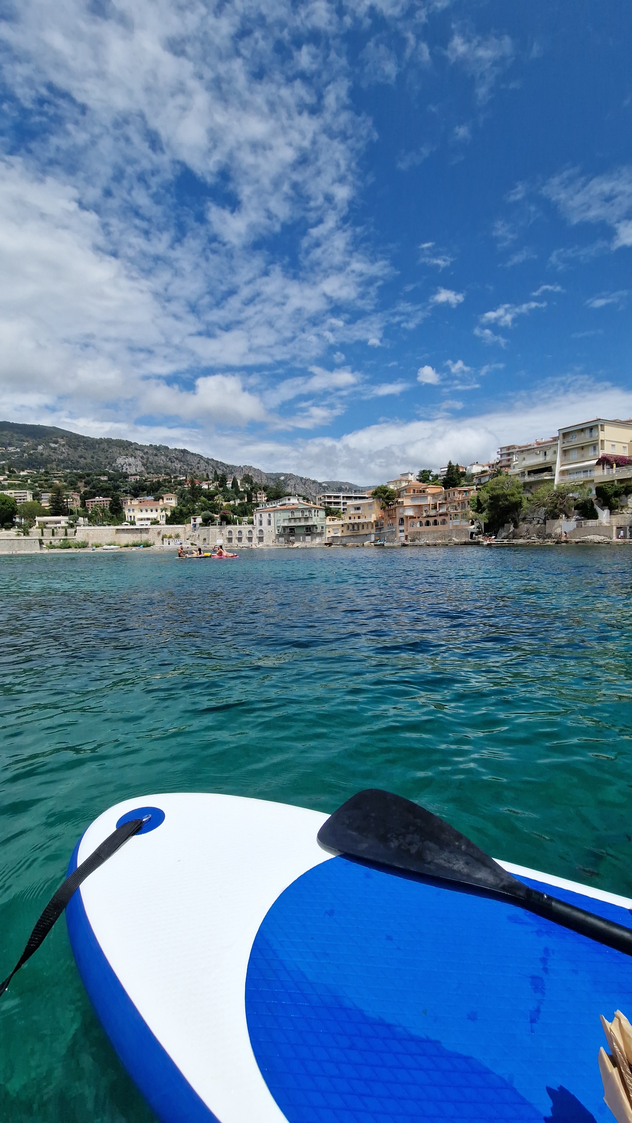 Location paddle 
 #paddle 
 #paddle 
 #paddle 
 #paddle 06 entre particuliers